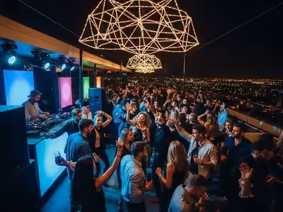 Subwoofers adicionales para fiestas