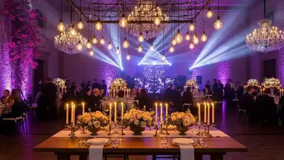 Renta de bocinas para fiestas en Condesa Roma