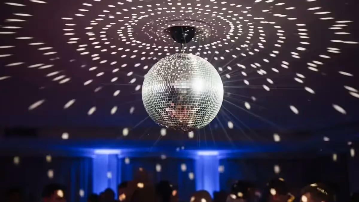 Temporada Alta de Bodas en CDMX: Cuándo Reservar y Cuándo Ahorrar