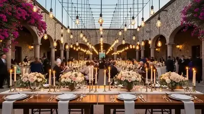 Renta de maquina de burbujas en Condesa Roma