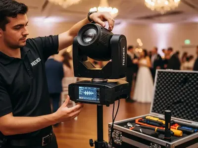 Renta de cabezas móviles en Condesa Roma