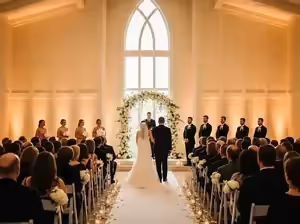 Barra LED Wall Washer lineal para iluminación de paredes y salones