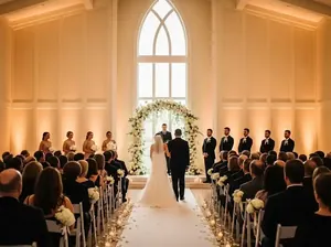 Barra LED Wall Washer lineal para iluminación de paredes y salones