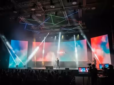 Paquete atmosfera completa en graduacion