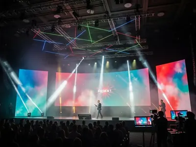 Paquete atmosfera completa en graduacion