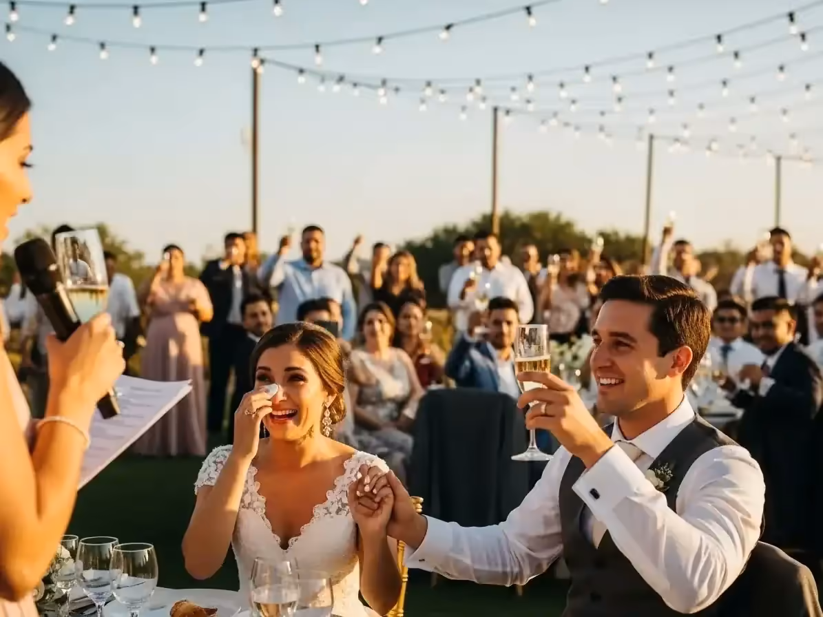 Guirnaldas de Luces: Tendencias en Terrazas Urbanas en México