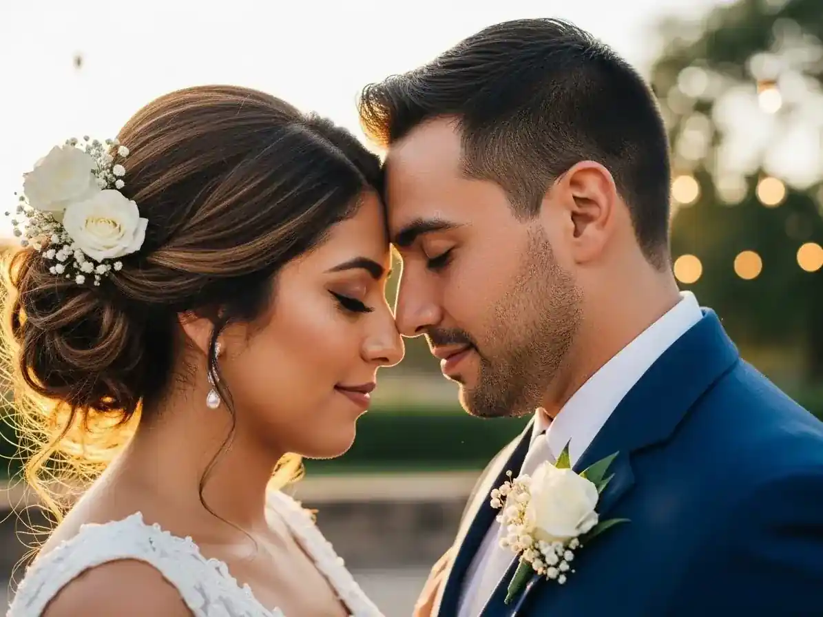 Guirnaldas para Terrazas y Jardines