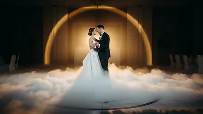 Renta de maquina de humo en Condesa Roma