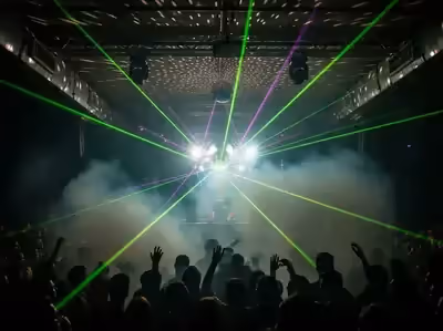 Máquina fazer hibrida