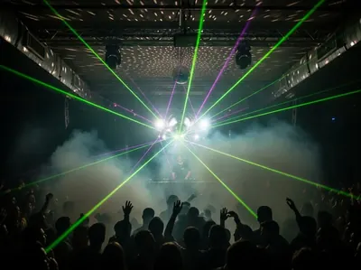 Máquina fazer hibrida