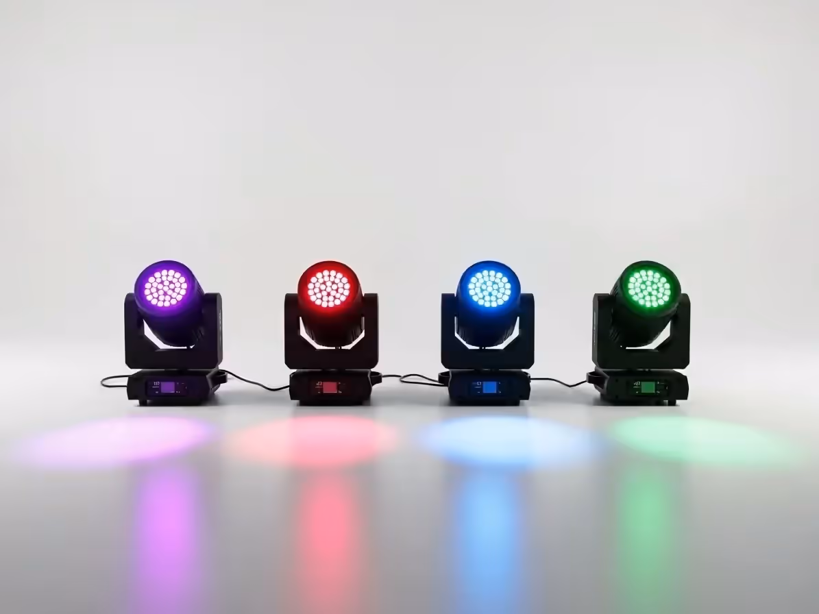 Iluminación Mágica: Boda En El Jardín Botánico De Coyoacán