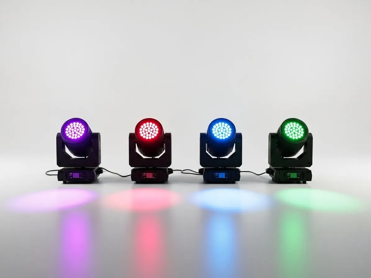 Iluminación Mágica: Boda En El Jardín Botánico De Coyoacán